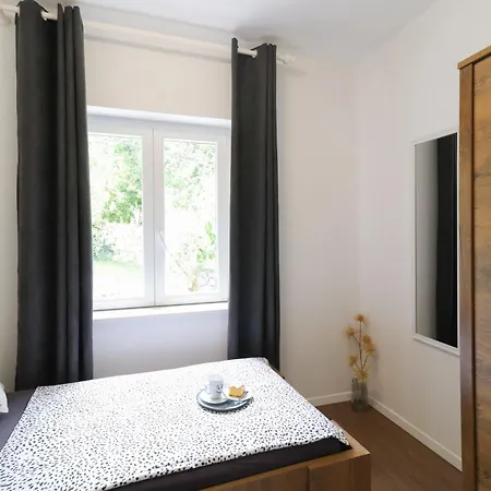 Villa Sentia With Jacuzzi & Spectacular Seaview *