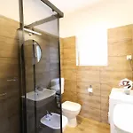 Sentia With Jacuzzi & Spectacular Seaview * Abbazia