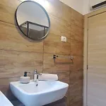Sentia With Jacuzzi & Spectacular Seaview Villa Abbazia