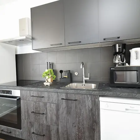 Sentia With Jacuzzi & Spectacular Seaview Willa *