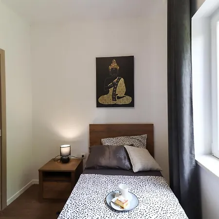 Villa Sentia With Jacuzzi & Spectacular Seaview Opatija