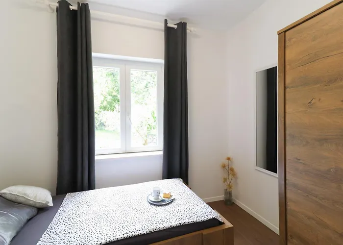 Willa Sentia With Jacuzzi & Spectacular Seaview *