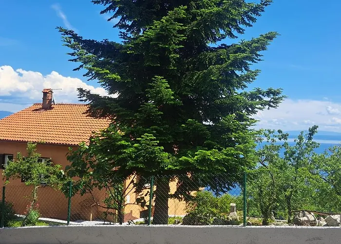 Sentia With Jacuzzi & Spectacular Seaview *